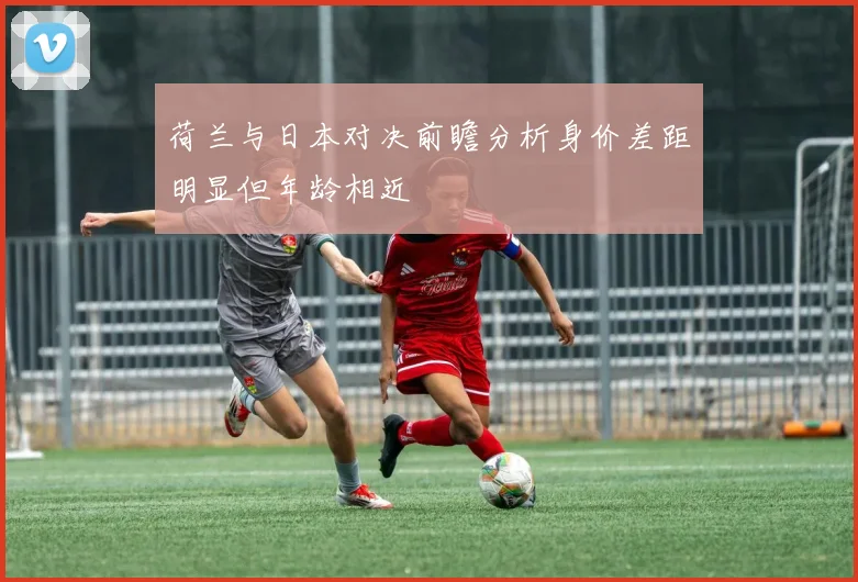荷兰与日本对决前瞻分析身价差距明显但年龄相近