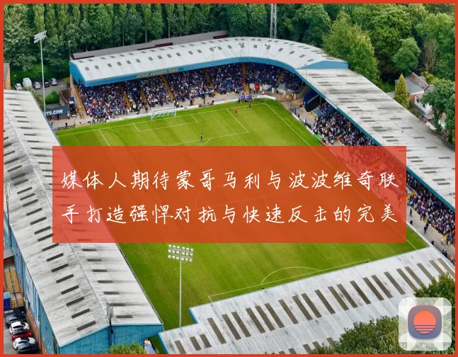 媒体人期待蒙哥马利与波波维奇联手打造强悍对抗与快速反击的完美结合